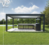 PERGOLA 2_Mesa de trabajo 1